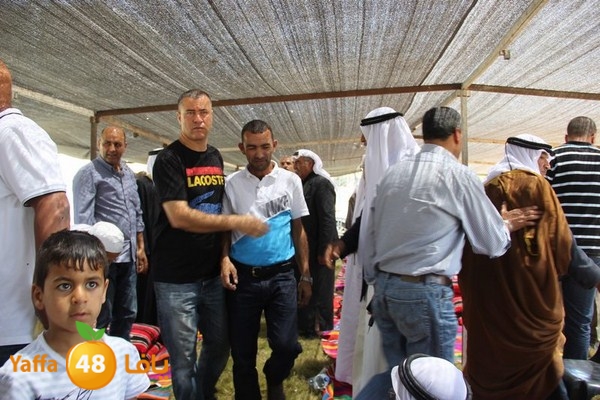 rayet el sol7 0614 (80).JPG